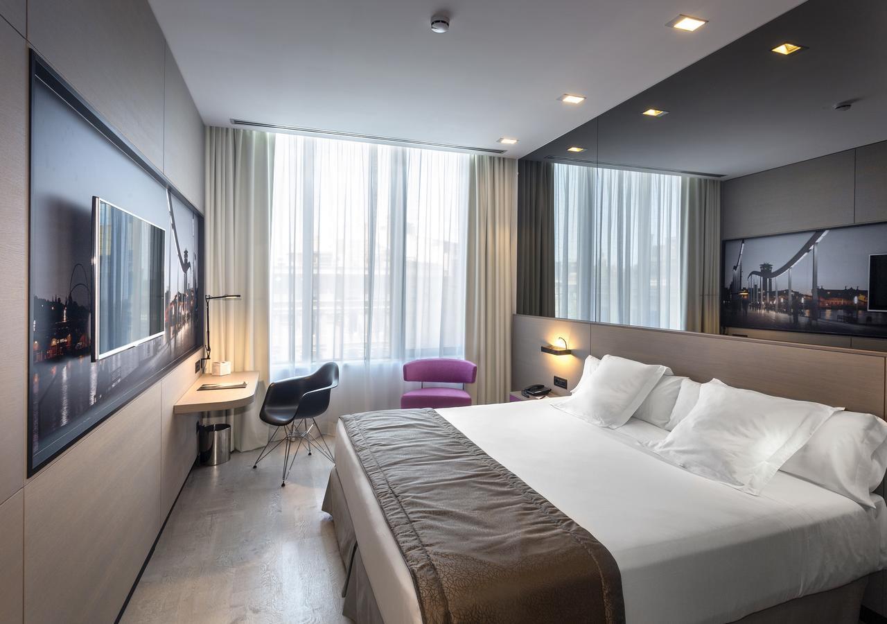 Superior Double Room,709561336:JPEG