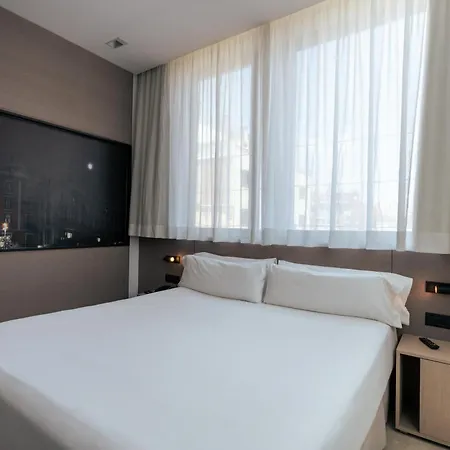 Negresco Princess 4* Sup-3